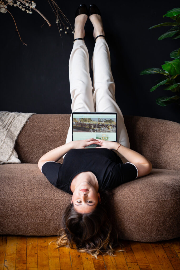 6F8D0923 96AA 4D14 8724 DE85406C0E92