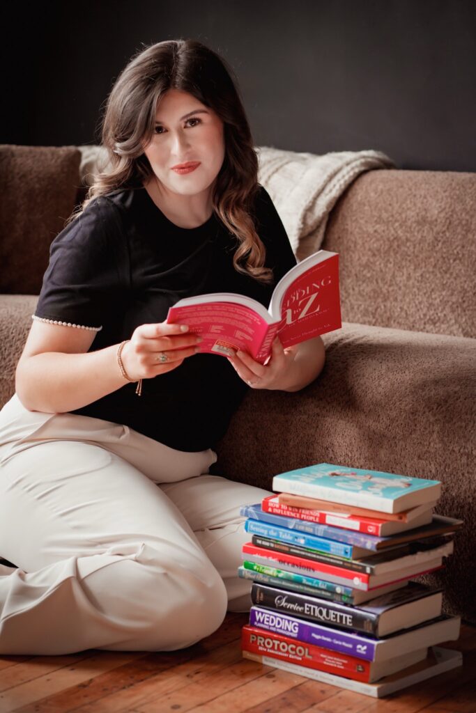 9BDC632D 7F08 4BD6 9882 1581F0AB851A