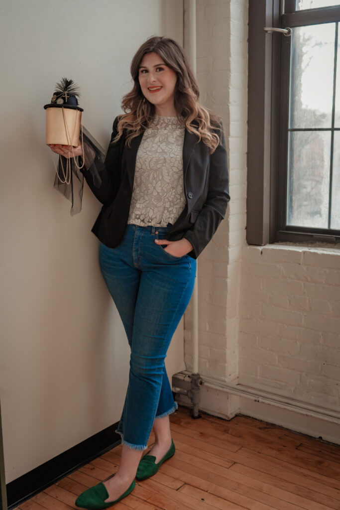 ACD5C4F4 D0D9 4A3B AB96 7ECA604A4F60