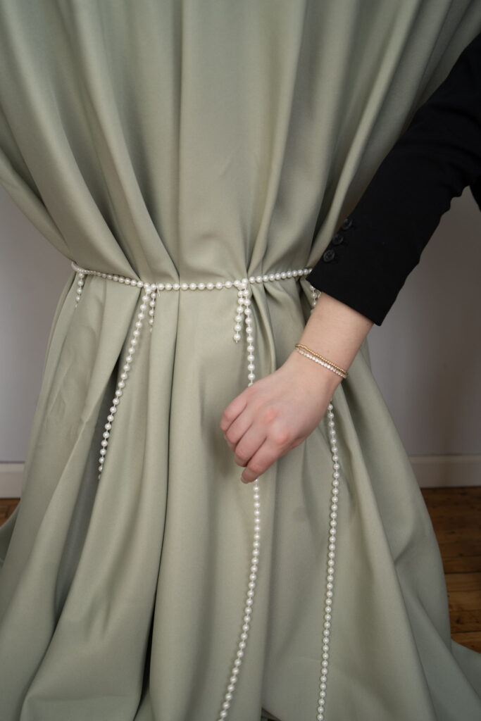 AVENTZ Co. Abby Fritz Branding Shoot Connecticut Event and Wedding Planner Shutter and Breathe Photography 13