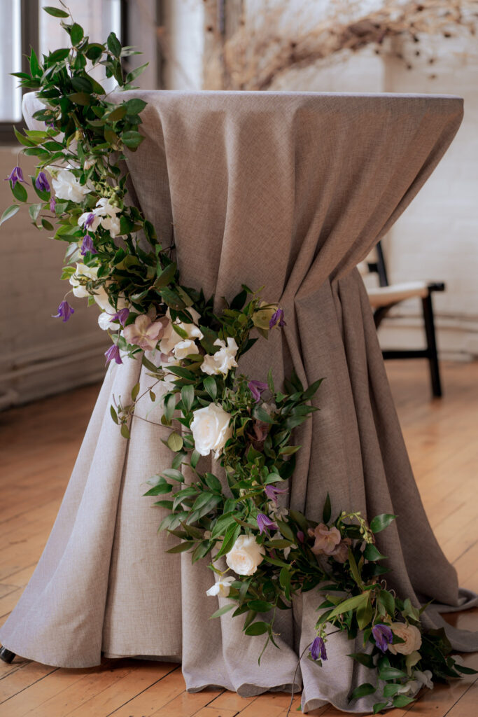 AVENTZ Co. Abby Fritz Branding Shoot Connecticut Event and Wedding Planner Shutter and Breathe Photography 22