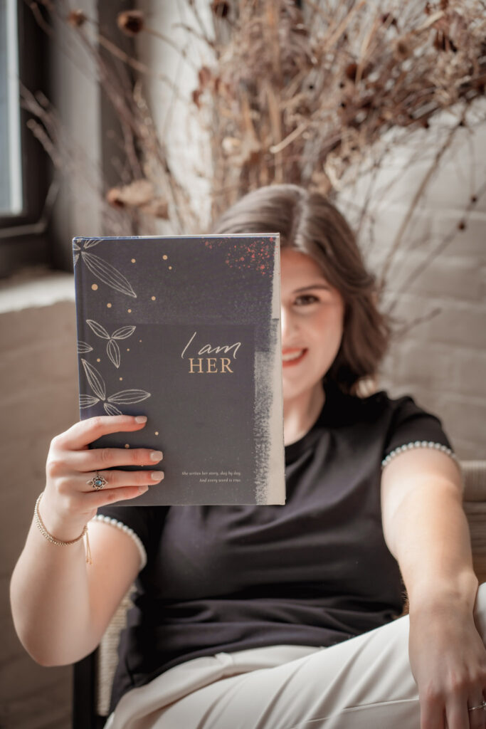 AVENTZ Co. Abby Fritz Branding Shoot Connecticut Event and Wedding Planner Shutter and Breathe Photography 3