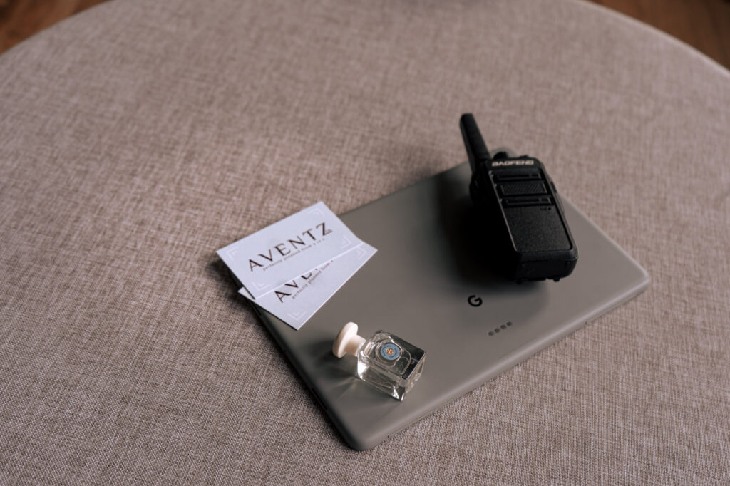 AVENTZ Co. Abby Fritz Branding Shoot Connecticut Event and Wedding Planner Shutter and Breathe Photography 6 1