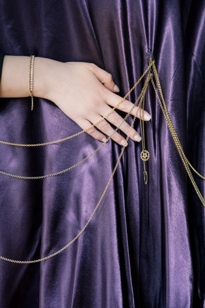 AVENTZ Co. Abby Fritz Branding Shoot Connecticut Event and Wedding Planner Shutter and Breathe Photography 9